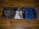 Depeche mode lp Vinyl Martyr Suffer Well Lilian Join the Revelator Singles Gahan