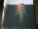 THE MARS VOLTA sealed 2LP Deloused In The Comatorium SILVER VINYL original 2003
