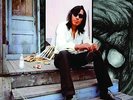 RODRIGUEZ COMING FROM REALITY NEW SEALED 180G VINYL LP IN STOCK