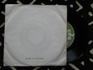 ? ANGOLA 7' MATADIDI MARIO Cafe DAZZLING AFRO BEAT FUNK BRAZIL SOUKOUSS PRODIGY