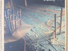 Into the Blue Again [LP] by Album Leaf (The) (Vinyl, Sep-2006, Sub Pop...