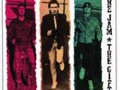 The Jam-The Gift VINYL NEW