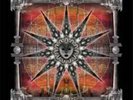 Killing Joke-Pylon Vinyl / 12