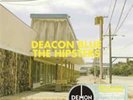 Deacon Blue-The Hipsters Vinyl / 12