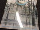 FOUR TET Pink 2xLP New Sealed Text Kieran Hebden