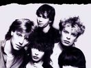 Nena - Die Band (LP, Comp) - Vinyl - 41321