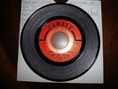 Northern Soul - Dee Dee Sharp - What Kind Of Lady