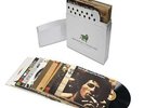 Bob Marley & The Wailers - The Complete Island Recordings (Box) Vinyl 12LP