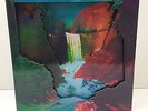 MUST SELL My Morning Jacket The Waterfall Limited Deluxe 12