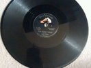 Elvis Presley:Good Rockin' Tonight/ I Don't Care If The Sun Don't Shine 78 RPM
