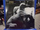 Sealed NEW INXS Shabooh Shoobah LP Atco 90072-1
