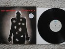 OZZY OSBOURNE OZZMOSIS ORIGINAL PRESS 1995 SONY HARD TO FIND RARE