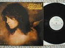 OZZY OSBOURNE NO MORE TEARS ORIGINAL PRESS 1991 EPIC / SONY HARD TO FIND RARE
