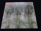 Supergrass - S/T Vinyl LP Sealed 1999