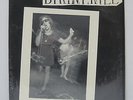 BIKINI KILL  - S/T 12