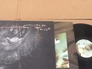 COCTEAU TWINS TREASURE LP 4AD RARE INVESTMENT RECORD UNPLAYED CAD 412  mint