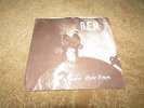 REM - RADIO FREE EUROPE 7