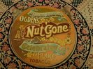 THE SMALL FACES. OGDENS NUT GONE FLAKE. RARE COLLECTABLE LP 1968 UK. XMAS GIFT