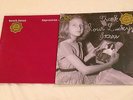Beach House - Loser Edition Depression Cherry & Thank Your Lucky Stars LP vinyl