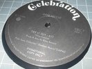 Gino Soccio-Try It Out-SEALED  12