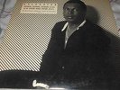 Sylvester- Down Down Down/ Over And Over  Promo 12
