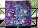 ASD 269 W/G HOLST THE PLANETS BBCSO SARGENT