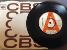 FORMULA TWO rare UK 1972 DEMO / PROMO / MOD DANCER FUZZ PSYCH FUNK / NEAR MINT 