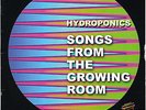 dubhead LP : HYDROPONICS-songs from the growing room  (hear)