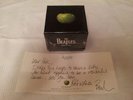 ??THE BEATLES ORIGINAL PROMOTIONAL