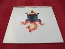 JAM & SPOON 1993 VINYL 2-LP TRIPOMATIC FAIRYTALES