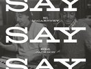 rare PAUL McCARTNEY & MICHAEL JACKSON say SEALED RSD Black Friday 2015 12 beatle