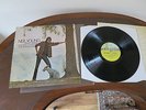 Neil Young: Everybody Knows This Is Nowhere LP: RARE Tri-Colour 1st Press Vinyl