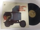 The Bonniwell Music Machine LP S/T PSYCH NM ORIG