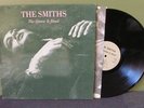 The Smiths 