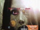 The Jesus and Mary Chain-Munki Vinyl / 12