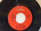 Getting Together  -  A Brothers Guiding Light  -  1973 Mercury Records