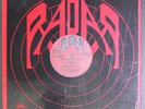KEY-MATIC: Breakin' In Space 12 Rap/Hip-Hop