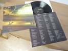 BLOC PARTY - A WEEKEND IN THE CITY MINT COPY IN SHRINK ON WICHITA LABEL