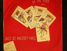 The Quintet - Jazz at Massey Hall Vol. 3 10