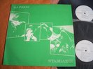 RAINBOW –?STARGAZER Japan press TOP 