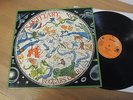BEGGARS OPERA - SAGITTARY 1974 JUPITER RECORDS IN MINT