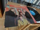 HERMAN´S HERMITS SAME LP IN 1965 MONO 1st PRESS VERY RARE