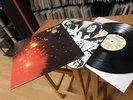 MANFRED MANN SOLAR FIRE 70s UK BRONZE LP MINT