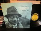 Coleman Hawkins - Hawk Eyes PRESTIGE 7156 DG MONO BERGENFIELD VAN GELDER