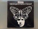 West Coast Pop Art Experimental Band Vol 3, Child's Guide to Good & Evil Promo