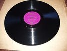 BILLIE HOLIDAY OKEH GLOOMY SUNDAY/ IM IN A LOW DOWN GROOVE