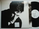 NEW ORDER Low Life QWEST 1-25289 Original PROMO LP w/inner sticker Joy Division