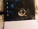 Miles Davis VOLUME 2 orig 10