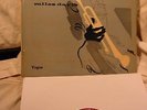 MIles Davis self-titled Vogue 10