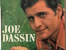 Joe DASSIN 
